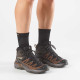 Salomon X Ultra 360 MID GTX